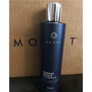 Monat Intense Repair Shampoo
